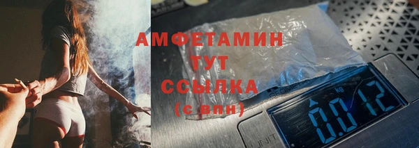 ешки Гусь-Хрустальный