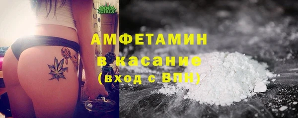 ешки Гусь-Хрустальный
