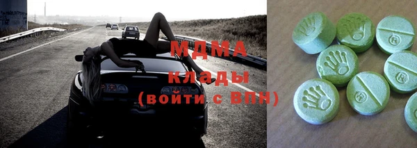 прущие грибы Гусиноозёрск