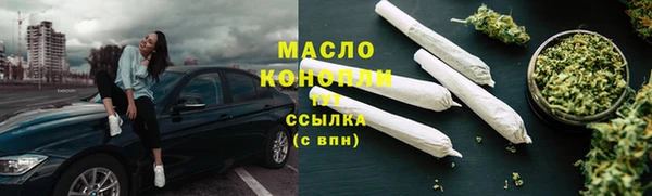 ешки Гусь-Хрустальный