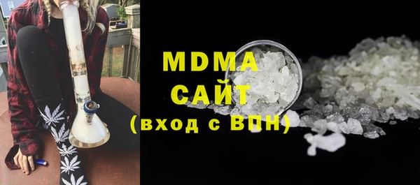 прущие грибы Гусиноозёрск