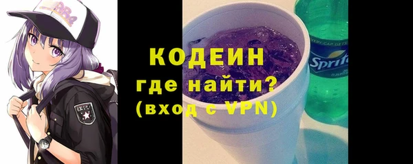 ешки Гусь-Хрустальный