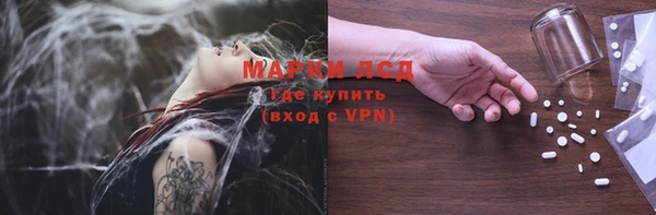 экстази Гусев