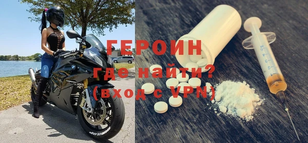 прущие грибы Гусиноозёрск