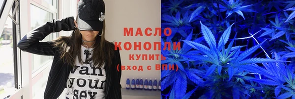 прущие грибы Гусиноозёрск