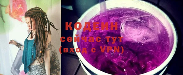 ешки Гусь-Хрустальный