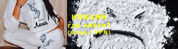 ешки Гусь-Хрустальный