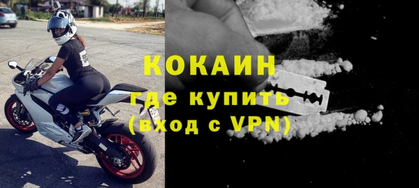 экстази Гусев