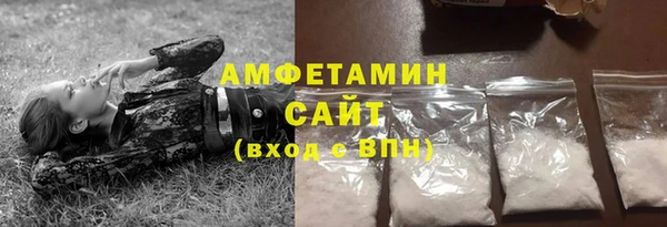 экстази Гусев